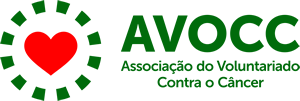 logomarca-avocc-300px